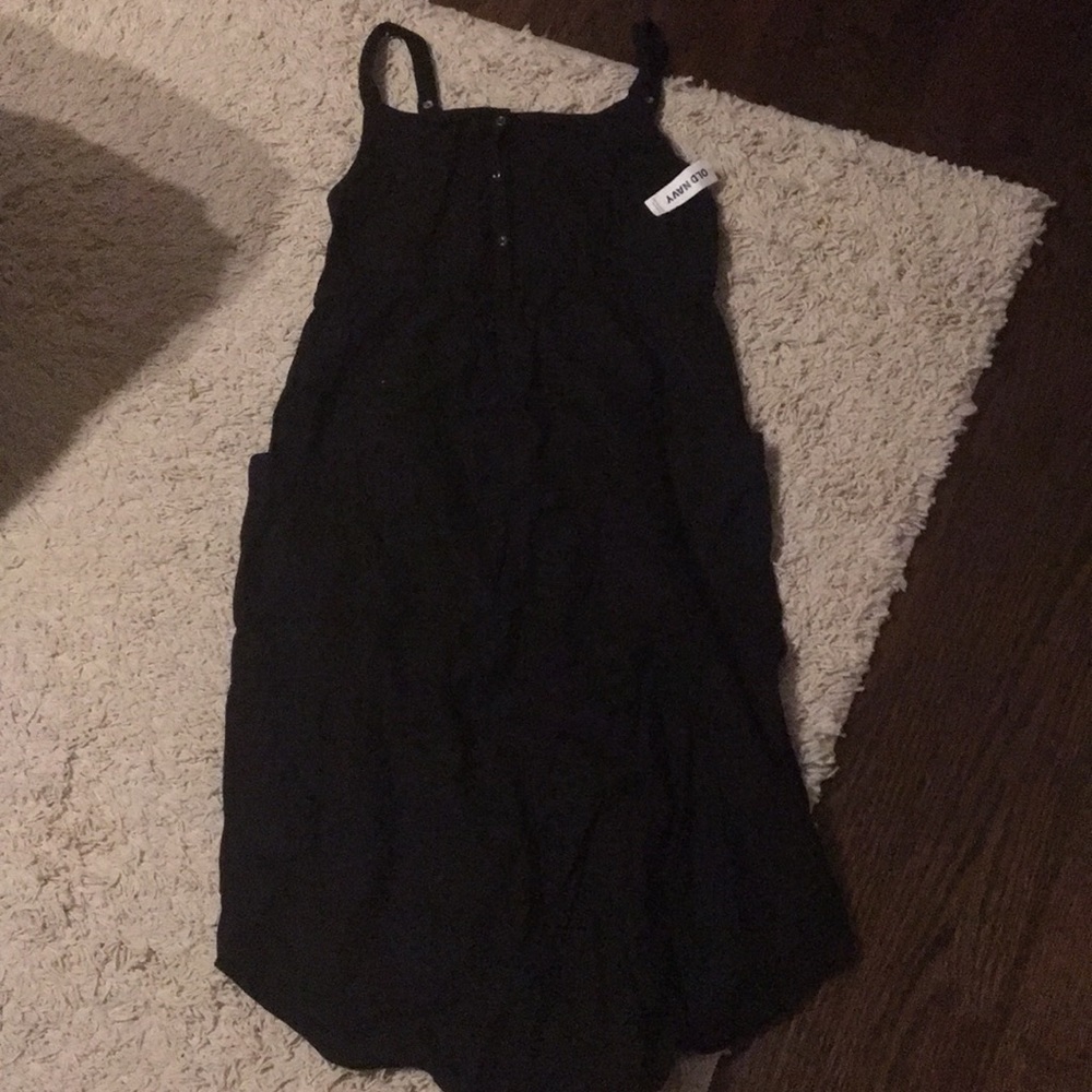 Brand new with tags maternity summer dress
